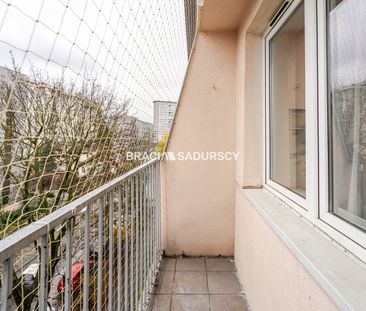 Ustawne | Słoneczne | Mieszkanie blisko centrum - Zdjęcie 5