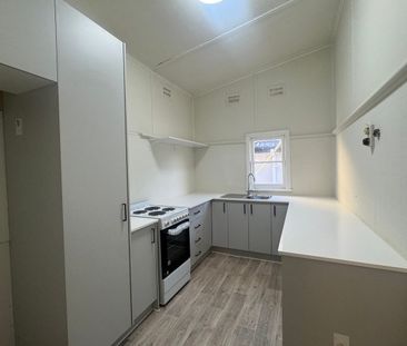 Newly Renovated Family Home with Excellent Living Appeal - Photo 6
