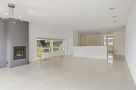 Appartement te huur: Sherwood Rangers 176 7551 KR Hengelo (OV) - Photo 4