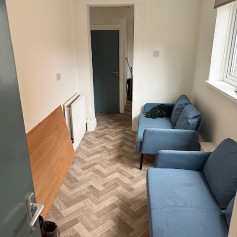 4 bedroom house share to rent - Photo 1