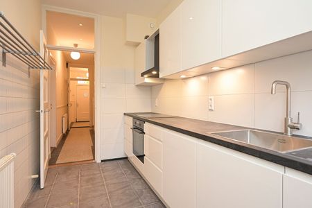 Huis te huur: Roelofsstraat 36 2596 VN Den Haag - Photo 4