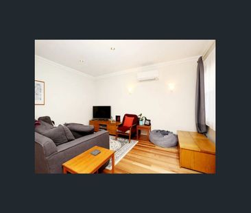 Sophisticated Home in a Prime Lifestyle Location - Photo 1