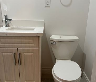 For Lease - 77 Nash Drive, Toronto, Ontario - Photo 6