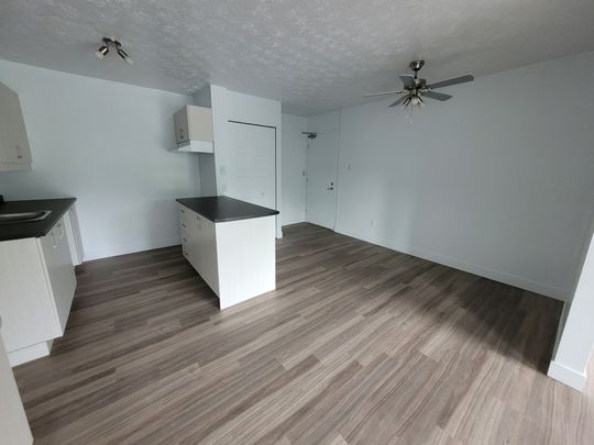 2055, rue Gauthier, Sherbrooke - Photo 1