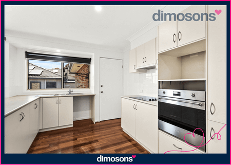 90 Flagstaff Road - Photo 4