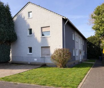 Mietwohnung in absoluter top Lage! - Photo 6