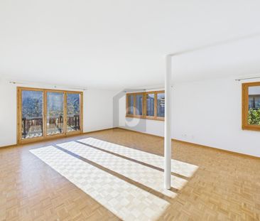 BERGIDYLLE TRIFFT STADTNÄHE - Photo 1