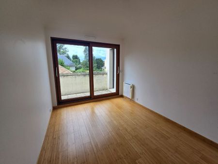 maison - Photo 2