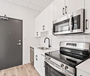 171 Donald – The Wheeler, Winnipeg, MB - Photo 4