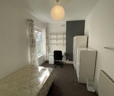 3 bedroom house to rent - Photo 2