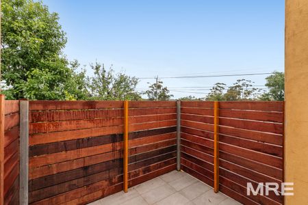 1/761 Sydney Road, Coburg North - Photo 3