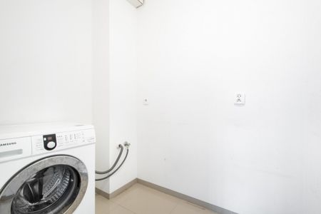 Taras 32 m² - 4 pokoje - apartamentowiec - Photo 3