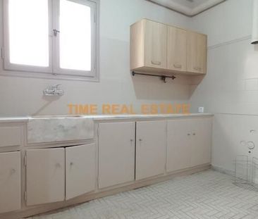 Διαμέρισμα για ενοικίαση Πλάκα (Ιστορικό Κέντρο) - Φωτογραφία 2