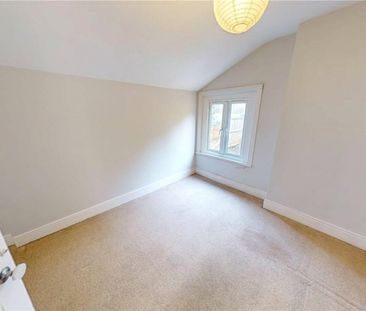 Cotswold Road, Windmill Hill, BS3 4PH - Photo 4