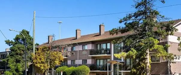 211, 215, 219 The West Mall | 219 The West Mall, Etobicoke - Photo 1