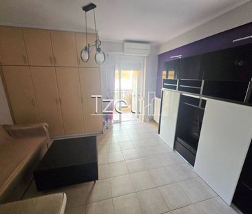 Ενοικίαση κατοικίας, 33 τ.μ., Πάτρα, 430 € - Photo 3