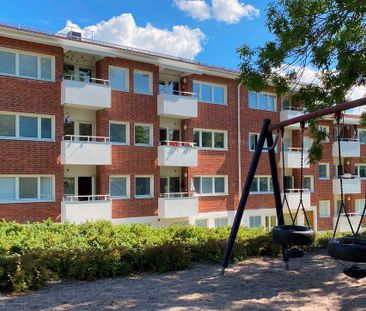 Hagvägen 17 - Photo 5