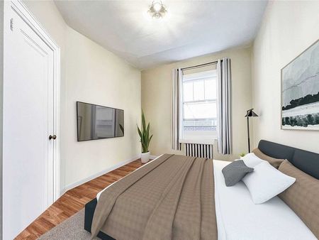 For Lease - 33 Whitehall Road Unit# Main, Toronto, Ontario - Photo 2