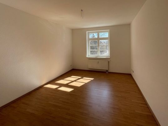 Taucha, Lindnerstraße 27 - Photo 1