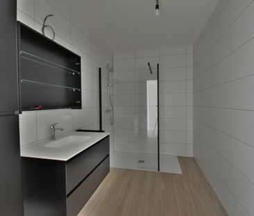 appartement te huur in Overijse - Foto 4