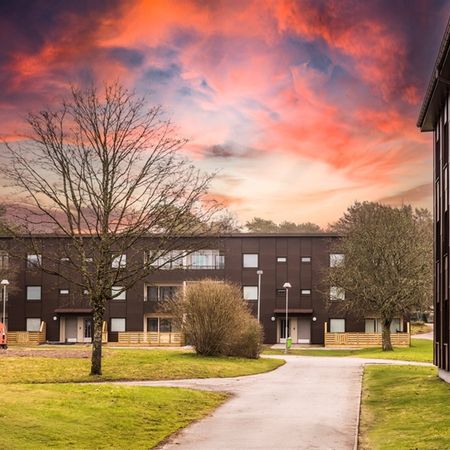 Romansvägen 1 - Foto 3