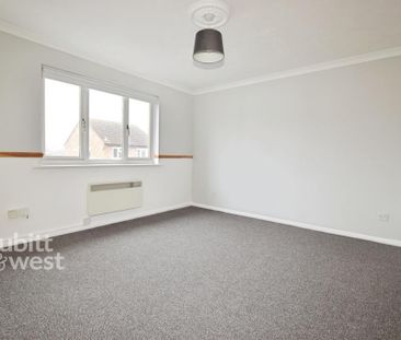 1 bedroom maisonette to rent - Photo 1