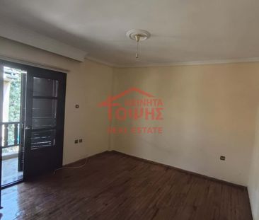 Διαμέρισμα για ενοικίαση Άγιος Νικόλαος (Άνω Πόλη) - Φωτογραφία 3