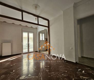 Διαμέρισμα για ενοικίαση Μαρτίου (Βούλγαρη - Ντεπώ - Μαρτίου) - Photo 6