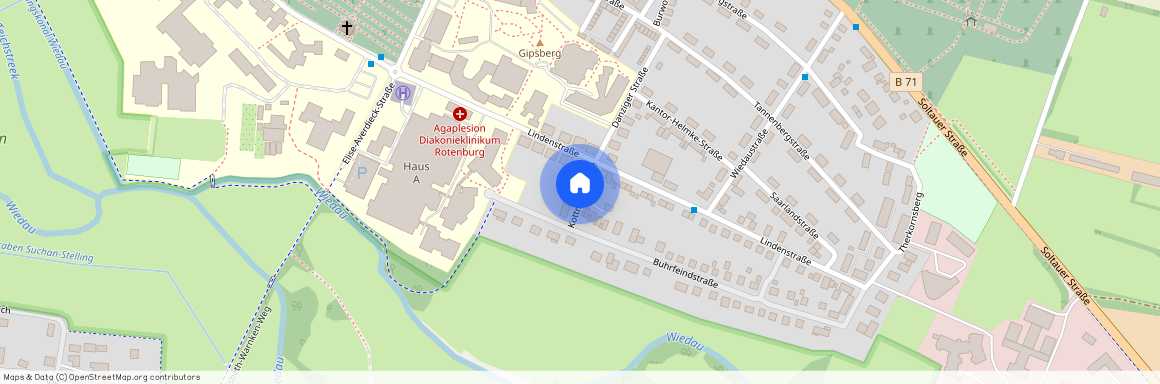 Kottmeierstr., 27356, Kottmeierstr.    Rotenburg