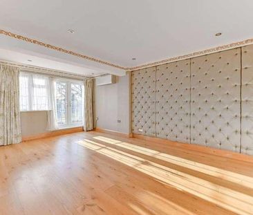 Parklands Way, Worcester, KT4 - Photo 6