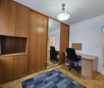 Mieszkanie z tarasem - Фото 2