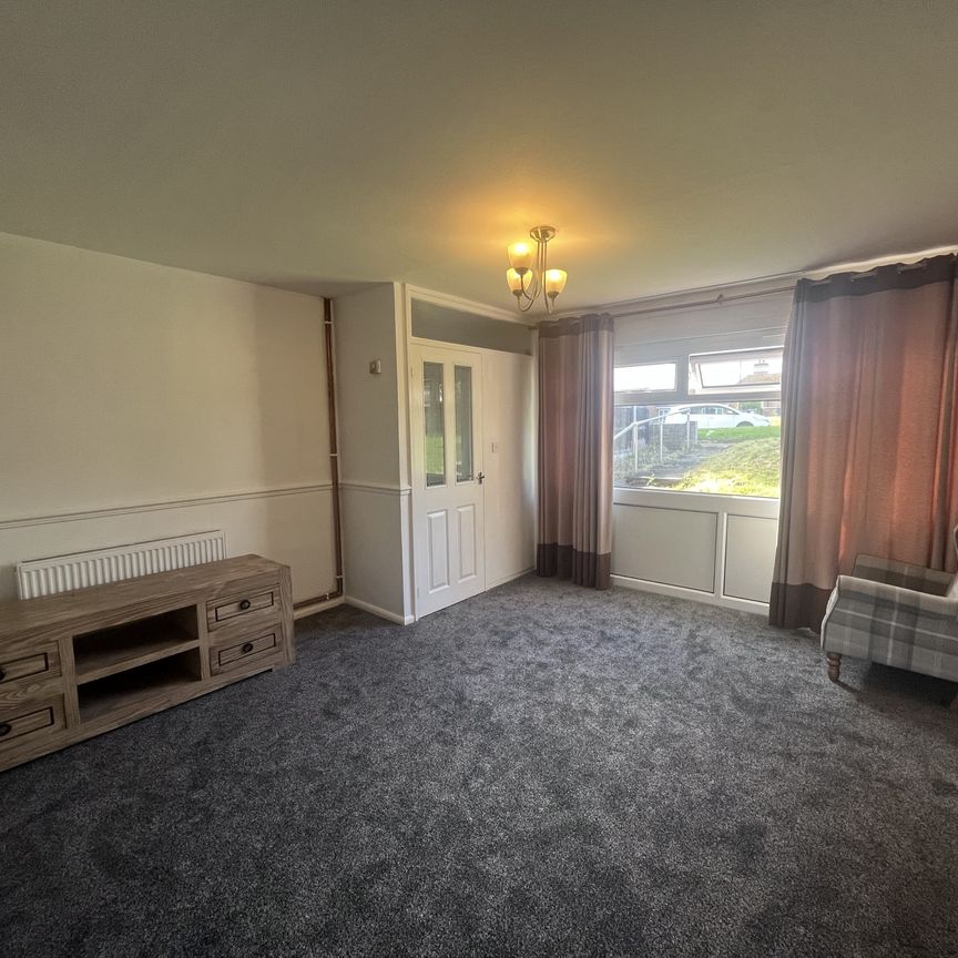 Cromwell Lane, Birmingham - Photo 1