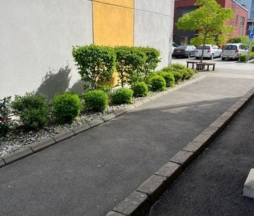 Mor Charlottas väg 20 - Photo 2