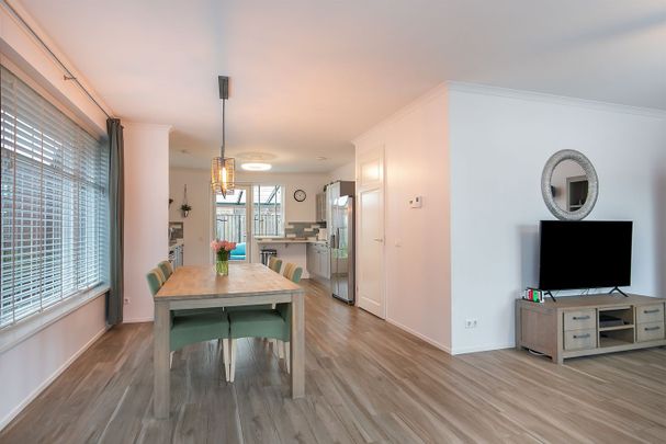 Huis te huur: Murciastraat 17 6663 NG Lent - Photo 1