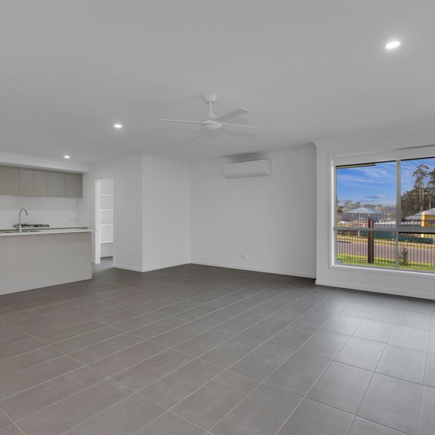 Stylish Family Living at Its Finest - Photo 1