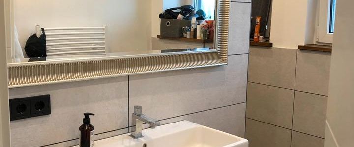 Tolle 3-Zimmer Wohnung in Neuwied/Heddesdorfer Berg zu vermieten - Photo 1