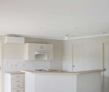 Location Location - 3 Bedroom + Study/Bedroom Family Home - Photo 5