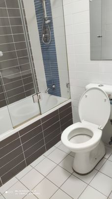 Homebush West - Photo 1