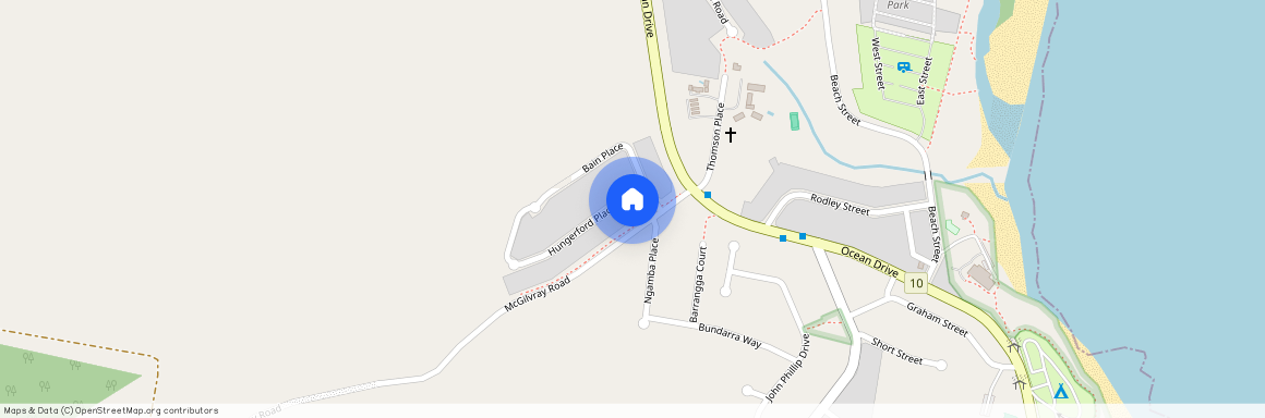 3 Hungerford Place, NSW 2445, Bonny Hills