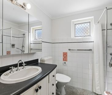 6/14 Kyle Street, Glenside SA 5065 - Apartment For Rent | Domain - Photo 2