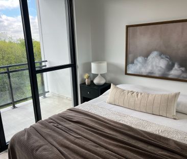 For Lease - 740 Whitlock Avenue Unit# 601, Milton, Ontario - Photo 2