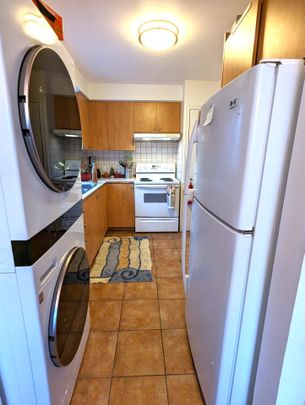 2730 Rue Lippé, Montréal (Saint-Laurent), QC H4R - Photo 1
