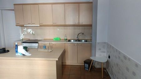 Διαμέρισμα για ενοικίαση Χατζηκυριάκειο (Πειραϊκή - Χατζηκυριάκειο) - Photo 3