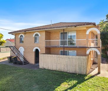 3/10 Upton St, Nundah QLD 4012 - House For Rent | Domain - Photo 3