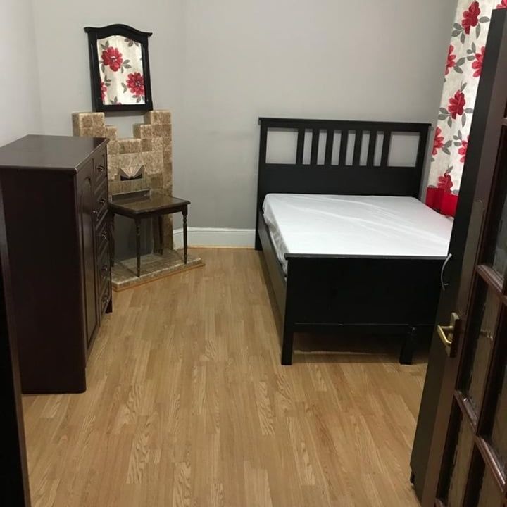Room in a Shared House, Gartmore Road, IG3 - Photo 2