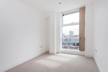 3 Cornell Square, SW8, London - Photo 2