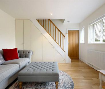 4 bedroom semi-detached house to rent - Photo 1