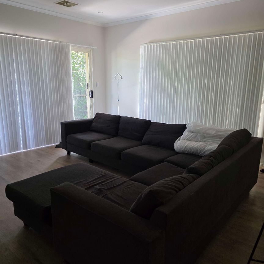 Greenacres - Photo 1