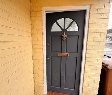 4 bedroom link detached house to rent - Photo 6