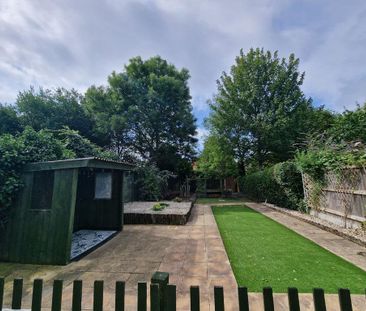 3 bedroom semi-detached house to rent - Photo 6